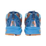 New Balance 740v2 Aminé Benson Tech