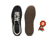 Puma Palermo Vintage Black