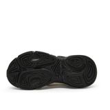 Champion Sandal Ferry