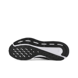 Nike Run Swift 2 Black White