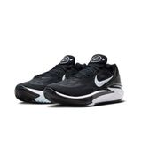 Nike Air Zoom GT Cut 2 TB EP Black White