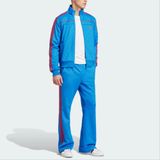 Adidas DB OG TT Jacket