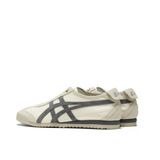 Onitsuka Tiger Mexico 66 SD Birch Metropolis