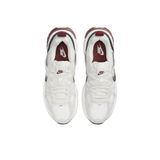 Nike V2K Run SE White Team Red
