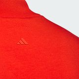 Áo Thun adidas Basketball Red