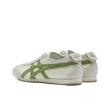 Onitsuka Tiger Mexico 66 SD ‘Birch Green’
