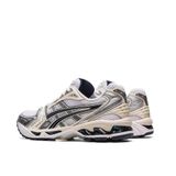ASICS Gel Kayano 14 White Midnight