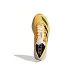 Adidas Adizero Adios 8 ‘Spark’