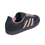 Adidas Samba OG Mauve Indigo