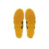 Onitsuka Tiger Mexico 66 Slip-on Black Yellow