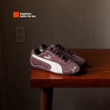 Puma Speedcat TTF Dark Chocolate