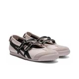 Onitsuka Tiger MEXICO 66 TGRS Crystal Pink