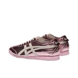Onitsuka Tiger Mexico 66 SD Crystal Pink