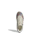 Adidas Gazelle Indoor x Liberty London