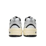 New Balance 530 Silver Black