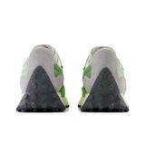 New Balance 327 Chive Avocado