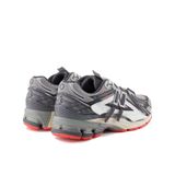 New Balance 1906A Slate Grey