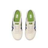 Onitsuka Tiger Machuation Sabot Beige