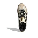 Adidas Samba OG Cream Sand Strata