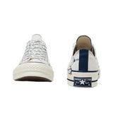 CONVERSE X Noritake CHUCK TAYLOR 1970S