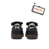 Nike Killshot 2 Leather Premium Tiempo Pack