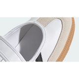 Adidas Samba Jane White