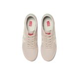 Onitsuka Tiger Track Trainer Light Pink