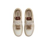 Air Force 1 Low ‘Year of the Snake’