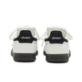 Champion T-Trainer German Army Trainer Black White