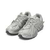 New Balance 1906A Concrete Silver Metallic