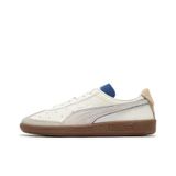 Puma Stenzel PL Beige Blue