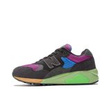 New Balance 580 'Phantom Multicolor'