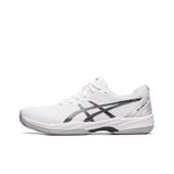 Asics Gel Game 9 Clay OC ‘White Black’