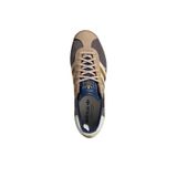 Adidas Gazelle 85 x Atmos Patchwork