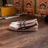 Onitsuka Tiger MEXICO 66 TGRS Crystal Pink