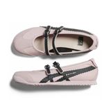 Onitsuka Tiger MEXICO 66 TGRS Crystal Pink