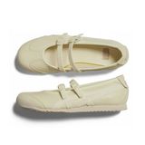 Onitsuka Tiger Mexico 66 TGRS Ivory Cream