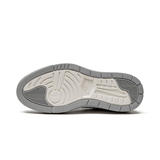 Air Jordan 1 Elevate Low Wolf Grey