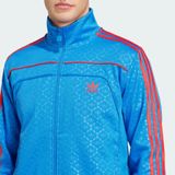 Adidas DB OG TT Jacket