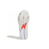 Adidas Adizero Adios 8 ‘Spark’