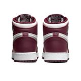 Air Jordan 1 High Bordeaux GS