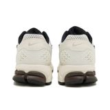 Nike Zoom Vomero 5 Phantom Light Iron Ore