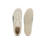 PUMA Speedcat Anti Slip Wear Cloud White