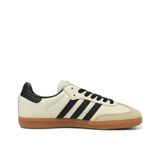 Adidas Samba OG Cream Sand Strata