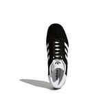 Adidas Originals Gazelle Black