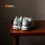 New Balance 1906R Silver Metallic