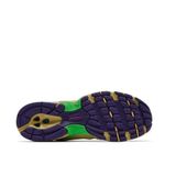 New Balance 530 x Salehe Bembury