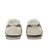 Onitsuka Tiger Mexico 66 SD Birch Metropolis