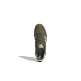 Adidas Samba OG Reflective Focus Olive