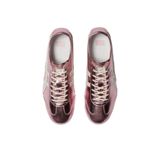 Onitsuka Tiger Mexico 66 SD Crystal Pink